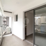 Apartamento para alugar com 2 suítes em Vila Olímpia, São Paulo, SP