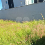 Terreno à venda em Parque Atenas do Sul, Itapetininga, SP