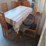 Casa Térrea à venda com 3 quartos, sendo 1 suíte, em Jardim Aricanduva, São Paulo, SP