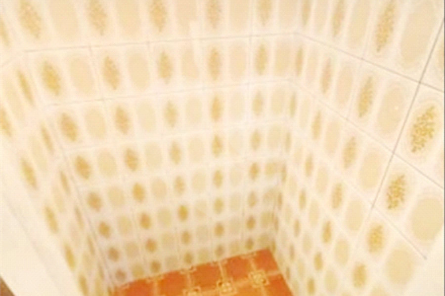 Sobrado à venda com 3 quartos em Tucuruvi, São Paulo, SP
