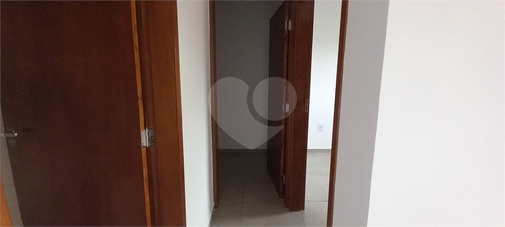 Apartamento à venda com 2 quartos em Freguesia do Ó, São Paulo, SP