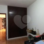 Casa à venda com 3 quartos, sendo 1 suíte, em Vila Barcelona, Sorocaba, SP