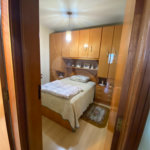 Sobrado à venda ou para alugar com 3 quartos, sendo 1 suíte, em Tucuruvi, São Paulo, SP