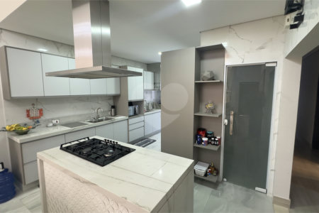 Casa à venda com 3 quartos, sendo 1 suíte, no condomínio Jardim Residencial Dona Maria José, Indaiatuba - SP