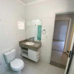 Casa à venda com 2 quartos no condomínio Cojunto Residencial Victoria, São Paulo - SP