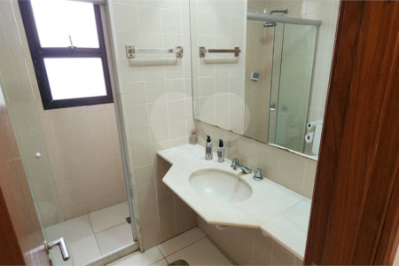 Apartamento à venda com 2 quartos, sendo 1 suíte, em Copacabana, Rio de Janeiro, RJ