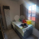 Casa Térrea à venda com 2 quartos em Casa Verde, São Paulo, SP