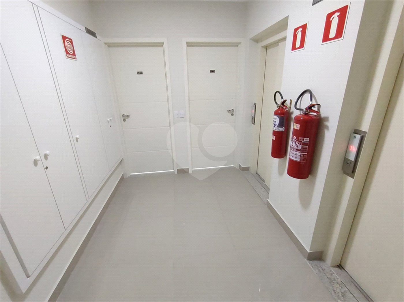 Apartamento à venda com 3 quartos, sendo 1 suíte, em Santana, São Paulo, SP