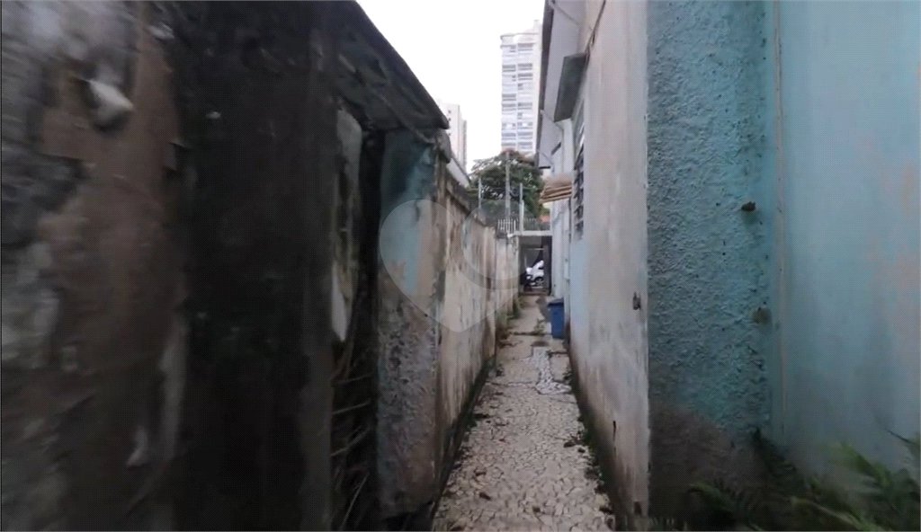 Casa à venda com 2 quartos em Cidade Monções, São Paulo, SP