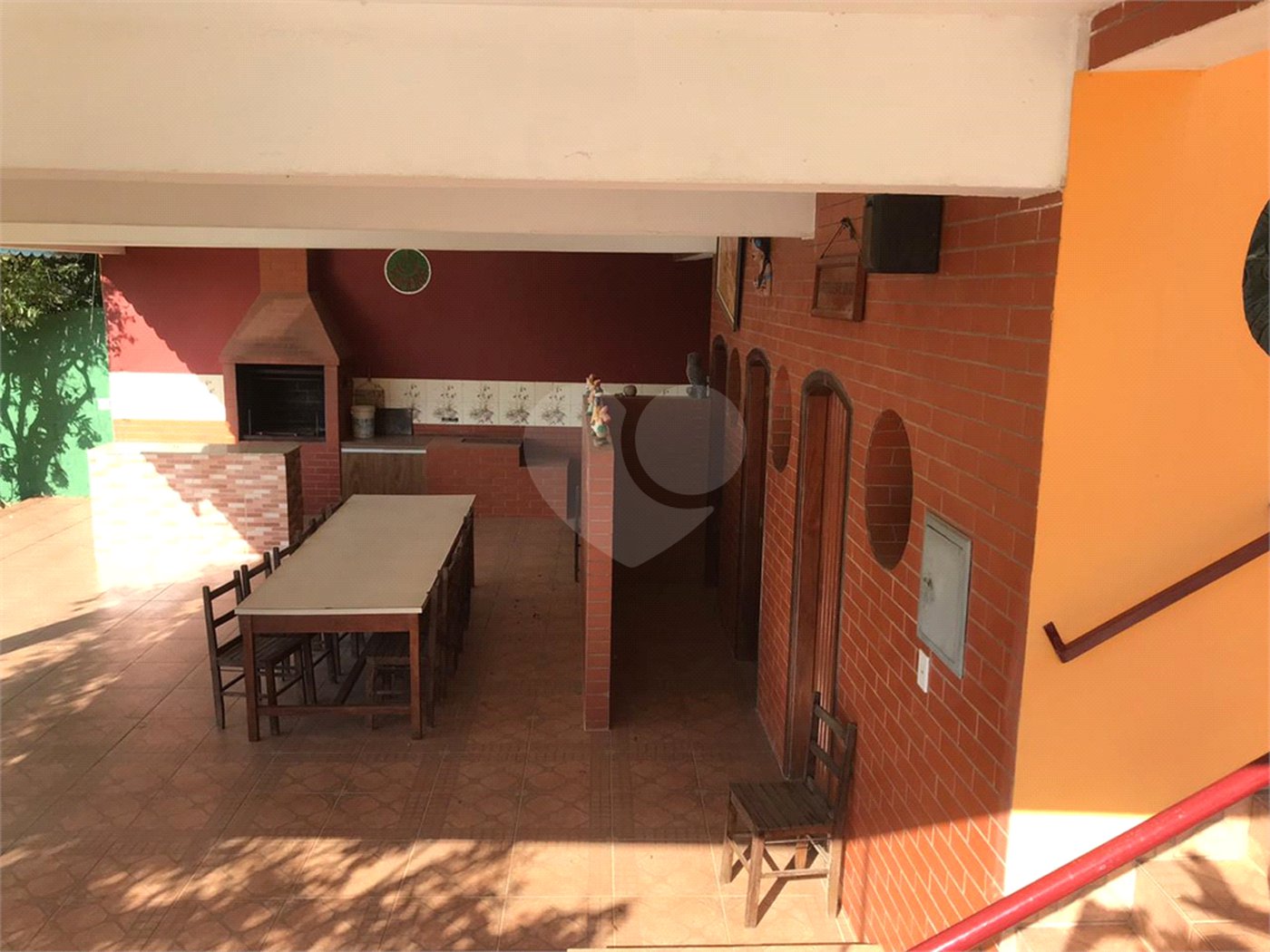 Casa à venda com 5 quartos, sendo 1 suíte, em Chácaras Bom Tempo, Franco da Rocha, SP