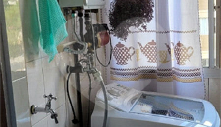 Apartamento à venda com 2 quartos em Vila Inglesa, São Paulo, SP