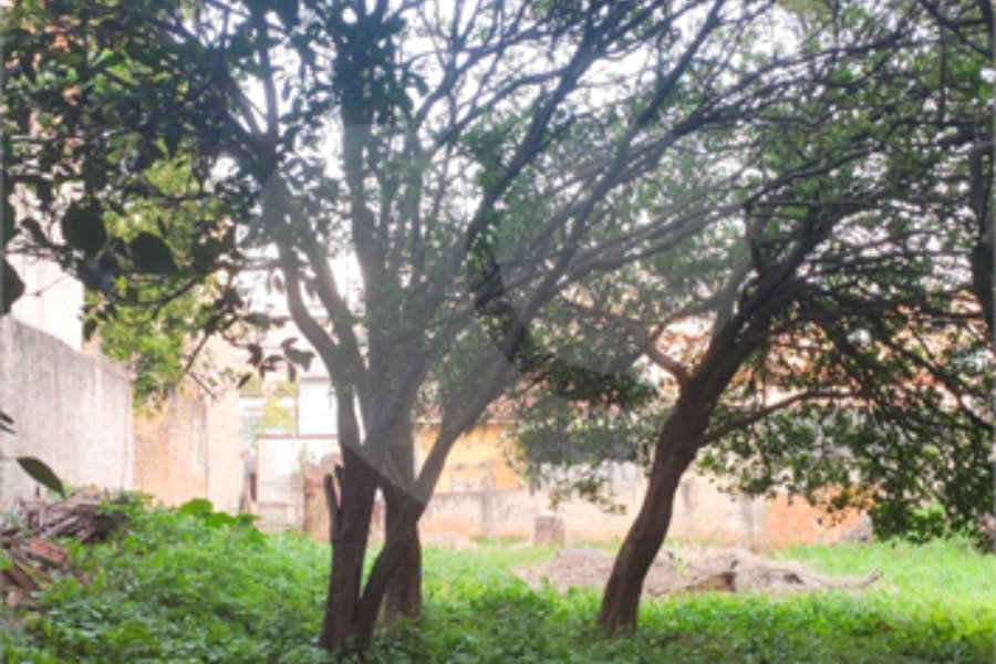 Terreno à venda com 3 quartos, sendo 1 suíte, em Imirim, São Paulo, SP