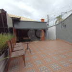 Casa à venda com 3 quartos, sendo 1 suíte,  em Jardim Santa Rosália, Sorocaba, SP