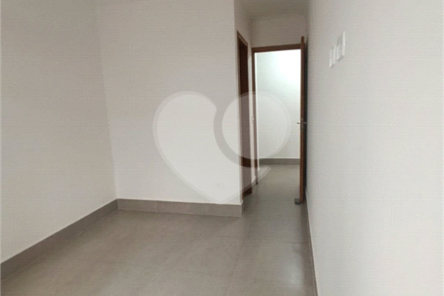 Sobrado à venda com 3 suítes em Santana, São Paulo, SP