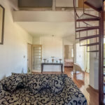 Sobrado para venda em Vila Indiana com 5 quartos, sendo 3 suítes, 500m²