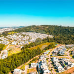 Sobrado à venda em Itupeva – 421,80 m² de terreno – 254,28 m² de área construída – 3 dormitórios – 4 banheiros – 4 vagas de garagem