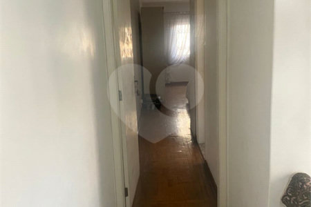 Sobrado à venda ou para alugar com 3 quartos, sendo 1 suíte, em Vila Carrão, São Paulo, SP
