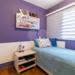 Apartamento à venda com 3 suítes em Chácara Santo Antônio, São Paulo, SP