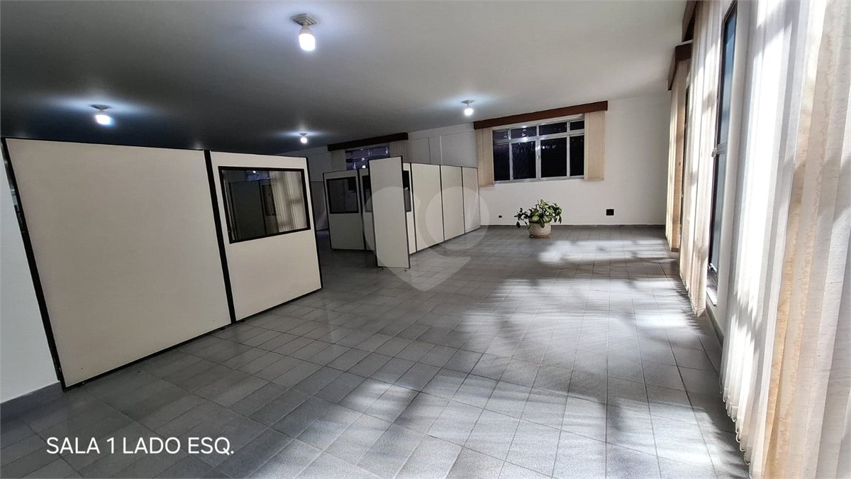 Salão para alugar com 3 suítes, em Brás, São Paulo, SP