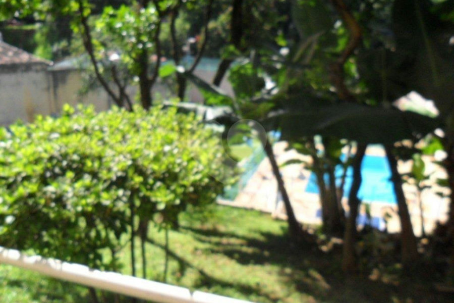 Apartamento à venda com 2 quartos em Vila Mazzei, São Paulo, SP