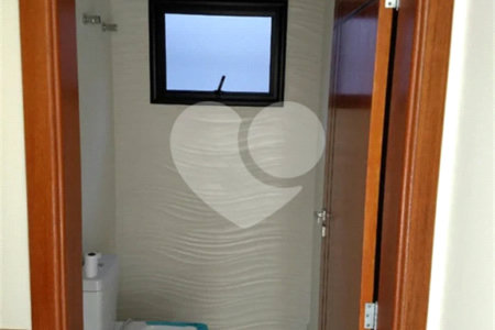 Casa à venda com 3 quartos, sendo 2 suítes, no condomínio Jardim Reserva Bom Viver de Indaiatuba, Indaiatuba - SP