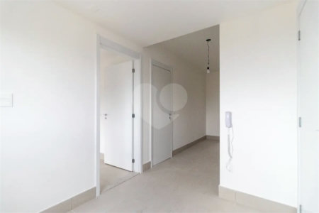 Apartamento à venda com 3 suítes em Brooklin Paulista, São Paulo, SP