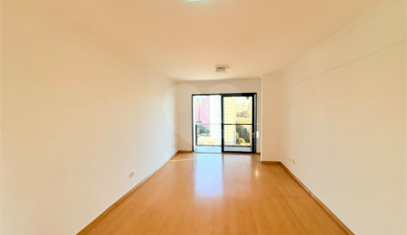 Apartamento à venda com 3 quartos, sendo 1 suíte,  em Casa Verde, São Paulo, SP