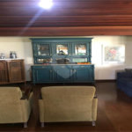 Casa Térrea à venda com 3 quartos, sendo 1 suíte, em Serra da Cantareira, Mairiporã, SP