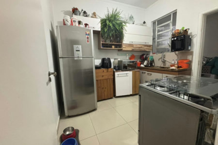 Casa à venda, 209 m² por R$ 1.750.000,00 - Boqueirão - Santos/SP