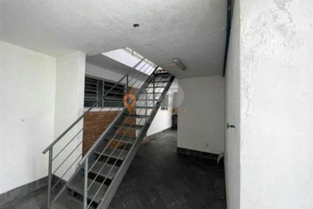 Apartamento à venda com 3 quartos, sendo 1 suíte, em Jardim das Indústrias, São José dos Campos, SP