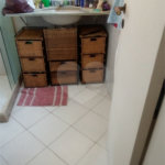 Apartamento à venda com 3 quartos, sendo 1 suíte,  em Tijuca, Rio de Janeiro, RJ
