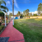 Chácara à venda com 6 quartos, sendo 1 suíte,  em Cercadinho, Alambari, SP