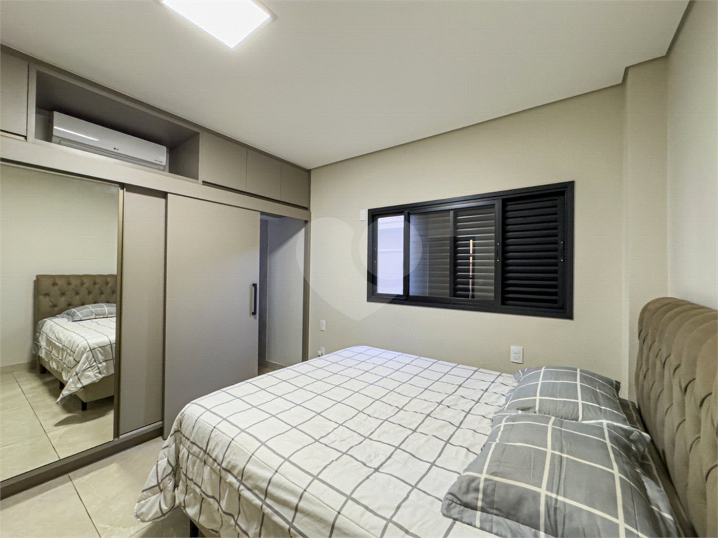 Condomínio à venda com 4 quartos, sendo 3 suítes, em Loteamento Terras de Florença, Ribeirão Preto, SP