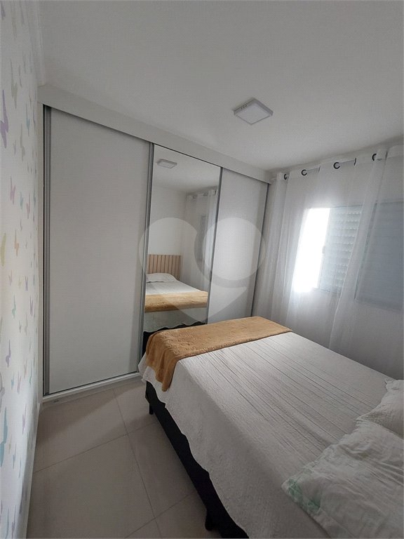 Casa à venda com 2 quartos em Jaçanã, São Paulo, SP
