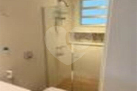 Apartamento à venda com 4 quartos, sendo 1 suíte,  em Tijuca, Rio de Janeiro, RJ