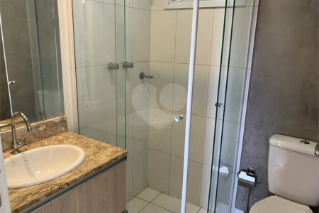 Apartamento à venda com 3 quartos, sendo 1 suíte, em Jardim Vera Cruz, Sorocaba, SP