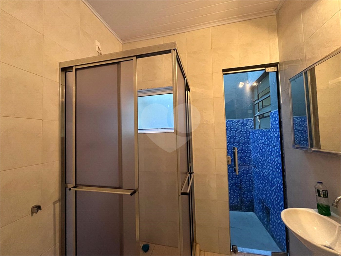 Casa à venda com 4 quartos no Centro, Itapetininga, SP