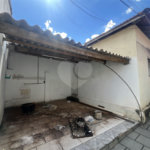 Casa para alugar com 1 quarto no Centro, Itapetininga, SP