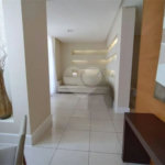 Apartamento à venda com 3 quartos, sendo 1 suíte, em Saúde, São Paulo, SP