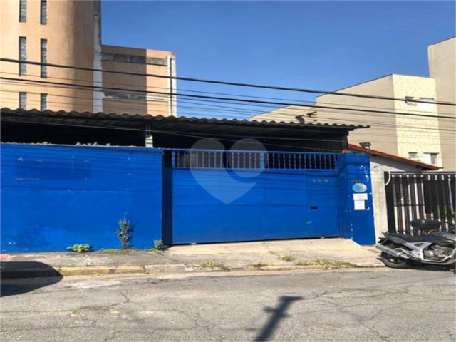 Prédio à venda ou para alugar em Vila Sônia, São Paulo, SP
