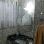 Cobertura à venda com 3 quartos, sendo 1 suíte,  em Água Fria, São Paulo, SP