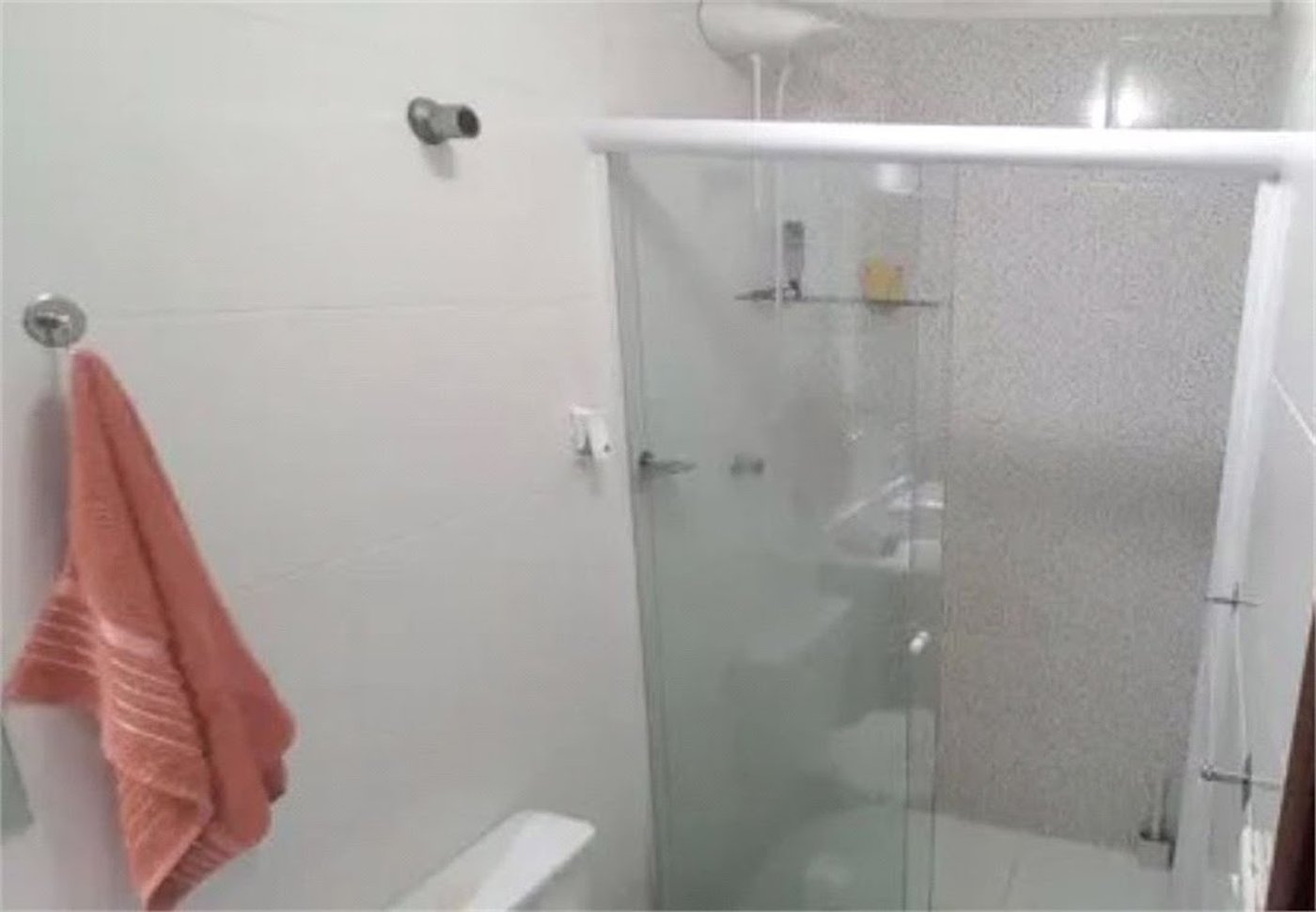 Apartamento Residencial à venda, Jardim Las Palmas, Guarujá - AP0554.