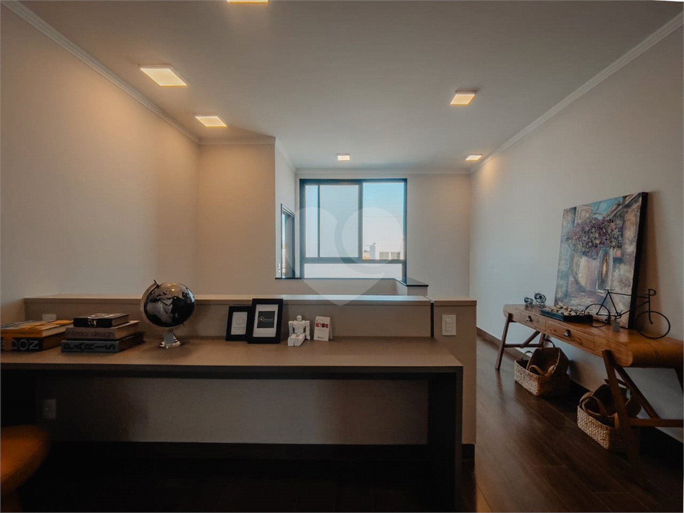 Casa à venda com 3 suítes no condomínio Residencial Viena, Indaiatuba - SP