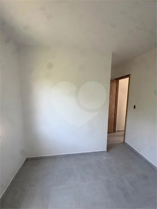 Casa à venda com 4 quartos, sendo 2 suítes, em Campo Grande, Rio de Janeiro, RJ