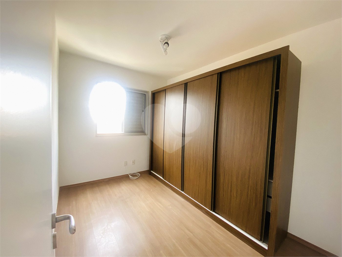 Apartamento à venda com 2 quartos no Centro, São Bernardo do Campo, SP