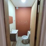 Casa à venda com 3 quartos, sendo 2 suítes, em Vila Santana, Sorocaba, SP