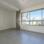 Apartamento à venda com 2 quartos em Pinheiros, São Paulo, SP