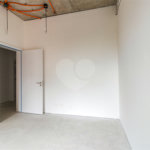 Apartamento à venda com 4 suítes em Jardim Paulista, São Paulo, SP