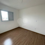 Apartamento à venda com 2 quartos, sendo 1 suíte, em Parada Inglesa, São Paulo, SP