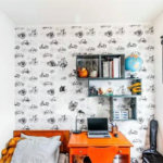 Sobrado à venda com 4 quartos, sendo 1 suíte, em Vila Cordeiro, São Paulo, SP